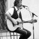 Gerald Etzler - Singer Songwriter