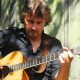 Gerald Etzler - Singer Songwriter